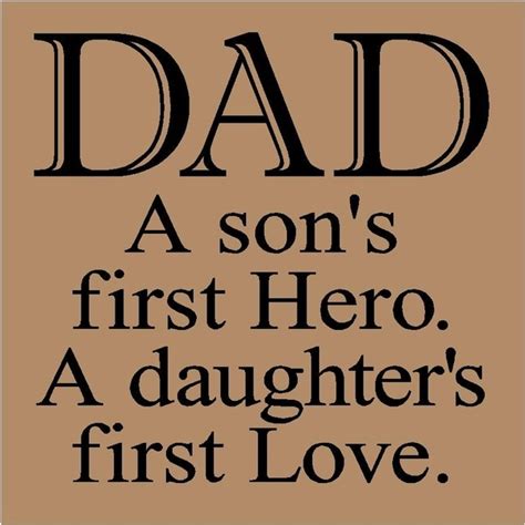 All photos gallery: Dad quotes, step dad quotes