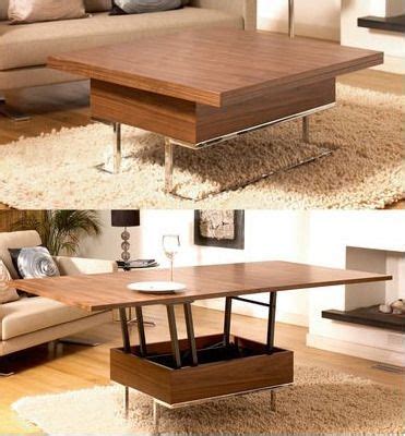 Pin on Expandable Dining Tables