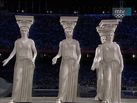 17 Best images about Olympic Games - 2004 Athens on Pinterest | Justin ...