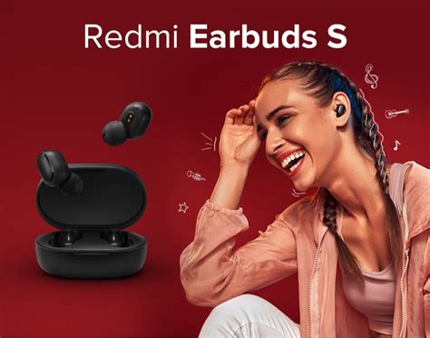 What is the price-review of Redmi Earbuds S?