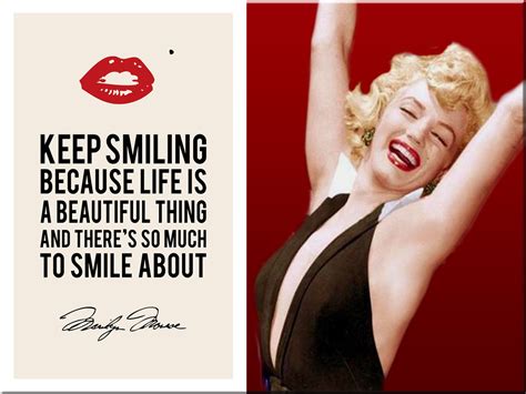 🔥 [40+] Marilyn Monroe with Guns Wallpapers | WallpaperSafari