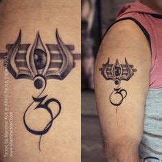 44+ Hand Raj Name Tattoo Design | Insende