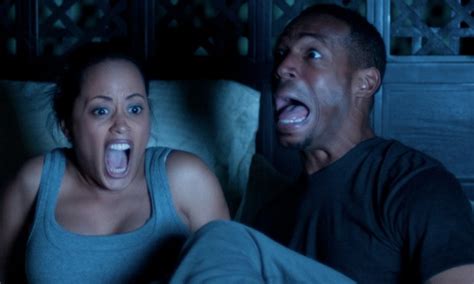 Marlon Wayans Reacts To 'Scary Movie 5' On Twitter