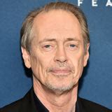 Steve Buscemi: Star Sign, Life Path Number & More