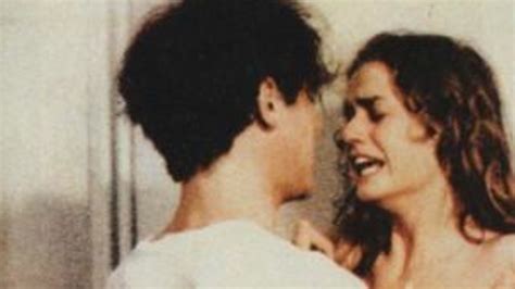 A Better Life (1985) | MUBI