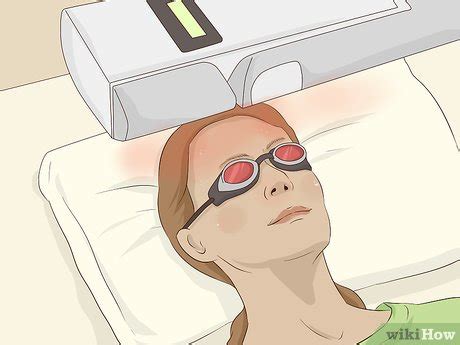 3 Ways to Treat Idiopathic Guttate Hypomelanosis - wikiHow