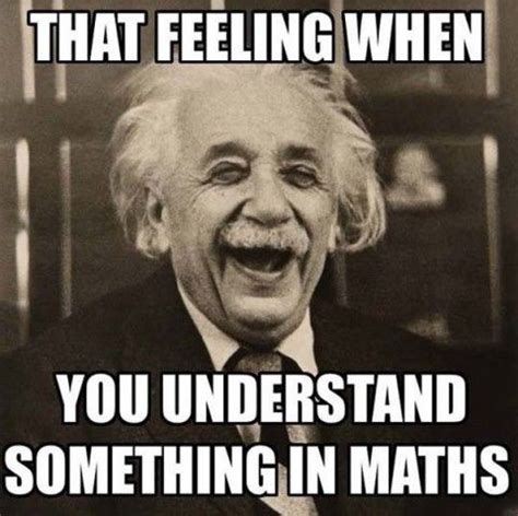 funny quotes 26 pictures | Einstein, Albert einstein quotes, Albert einstein