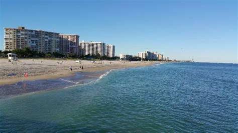 THE 10 BEST Hotels in Pompano Beach, FL 2024 (from $85) - Tripadvisor