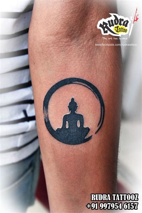 Buddha Tattoo Karma Karma Tattoo Buddha Tattoo Design Buddha Tattoo ...