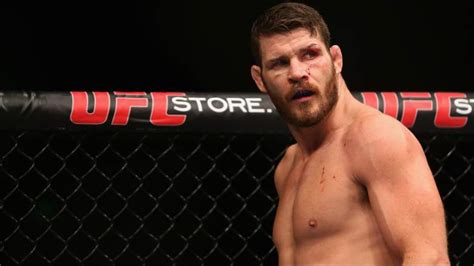 UFC Fight Pass: How to Watch Silva vs. Bisping