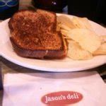 Jason’s Deli Catering Prices – Catering Menu Prices