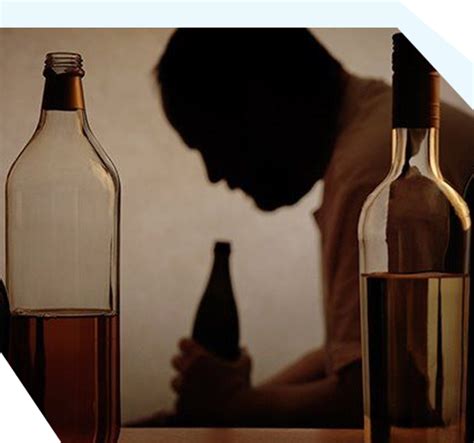 Web-Based Service Simplifying the Process for Those Looking for ‘Alcohol Rehab Near Me ...