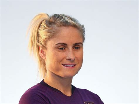 Steph Houghton says England can handle pressure in bid for major tournament win | Express & Star