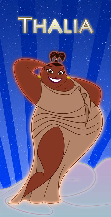 Hercules by 666-Lucemon-666 on deviantART | Disney hercules, Disney ...