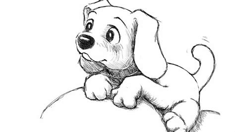 pencil drawing for kids animals | Animal sketches easy, Animal sketches ...