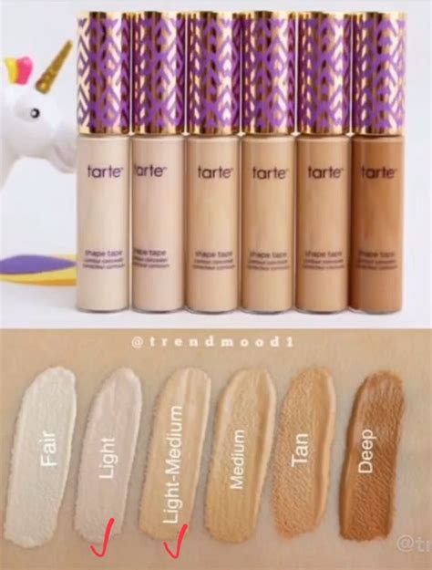 Foundation Swatches, Foundation Shades, No Foundation Makeup, Makeup ...