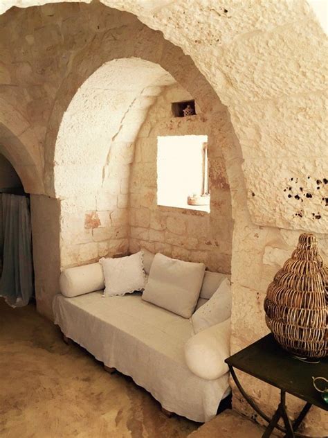 cielo di Puglia | Rustikales haus, Spanisches haus, Haus interieu design