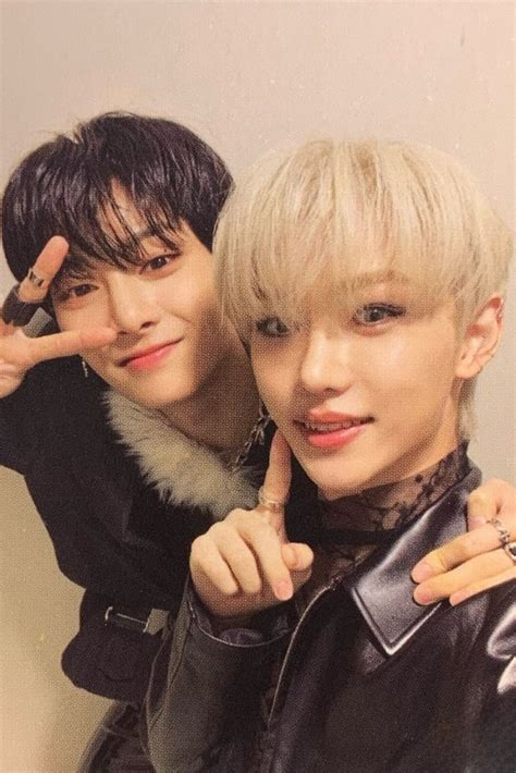 Pin de lycheeart en stray kids en 2022 | Fotos de kim, Niños perdidos, Niños