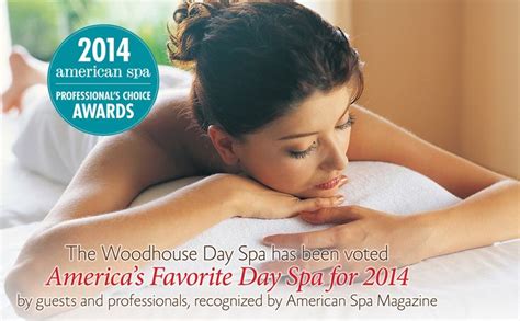 Woodhouse Spas | Woodhouse day spa, Spa day, Spa services