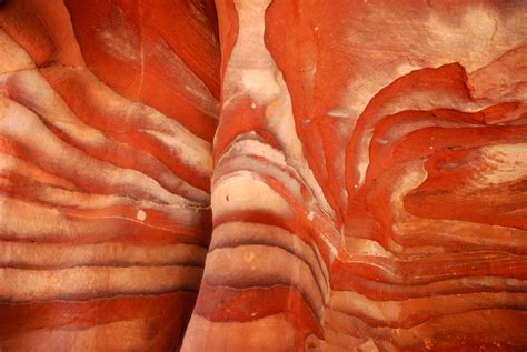 Wallpaper : orange, close up, canyon, flesh, Peach, Formation, rock, ART, acrylic paint, modern ...