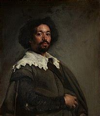 Chiaroscuro - Wikipedia