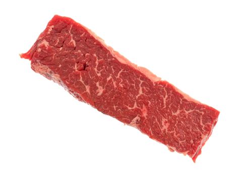 Steak Only Value Pack- A great value for steak cuts only! - Brite Creek Farm