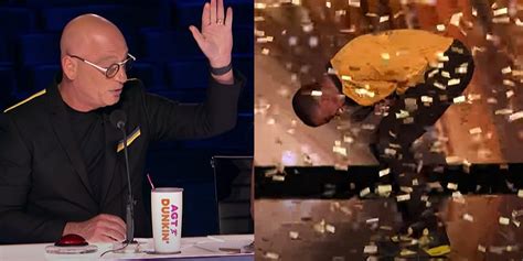 'AGT' Golden Buzzer Picks of 2020 - What Does the 'America's Got Talent' Golden Buzzer Mean?