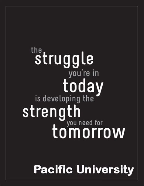 Struggle and Strength Life Quotes Love, Daily Quotes, Great Quotes ...