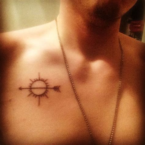 Pin by adri ☾ on Tattoos ☆ | Apollo tattoo, Mythology tattoos, Greek mythology tattoos