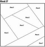 Crazy Quilt Patterns Free Printable  Prntblconcejomunicipaldechinugovco sketch template