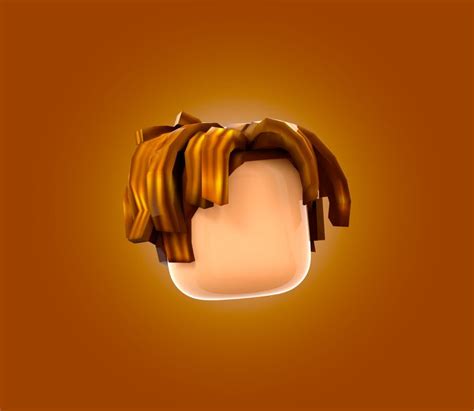 Roblox pfp Bacon, Sayy on ArtStation at https://www.artstation.com ...