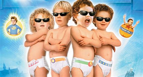 Superbabies: Baby Geniuses 2 Is a Slow Descent Into Madness | Rotten Tomatoes