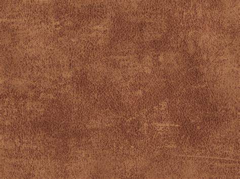 Weathered Old Leather Texture Free (Fabric) | Textures for Photoshop