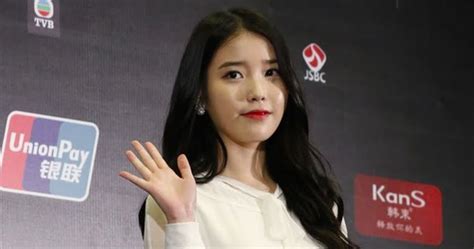 10 Classic Songs That Will Have You Fall In Love With IU - Koreaboo