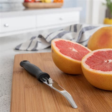 Grapefruit Knife – The Better House