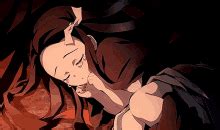 Nezuko Chan Discord Emojis - Nezuko Chan Emojis For Discord