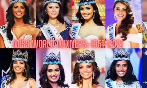 Miss Universe 2024 Winner Top 3 - Aidan Arleyne