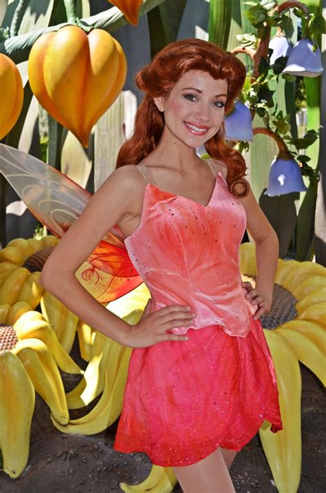 Rosetta | Disney cosplay, Disneyland costumes, Halloween outfits