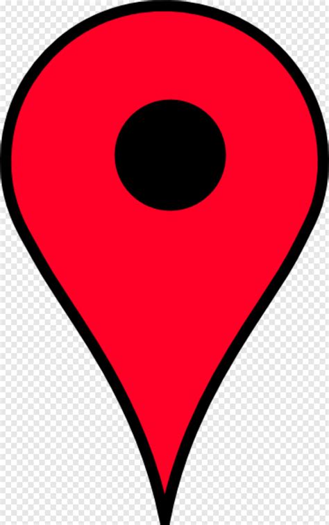 Us Map, Map Marker, Marker Circle, Map, World Map Transparent Background, Usa Map #701991 - Free ...