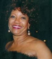 Obituary information for Sandra Jean Smith