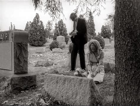 HAUNTED PITTSBURGH: "Night of the Living Dead" cemetery