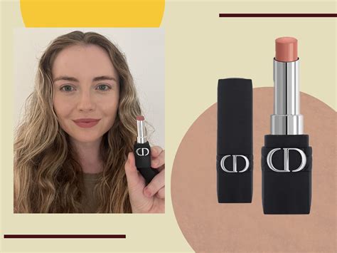 Chi tiết hơn 57 về dior best lipstick hay nhất - cdgdbentre.edu.vn