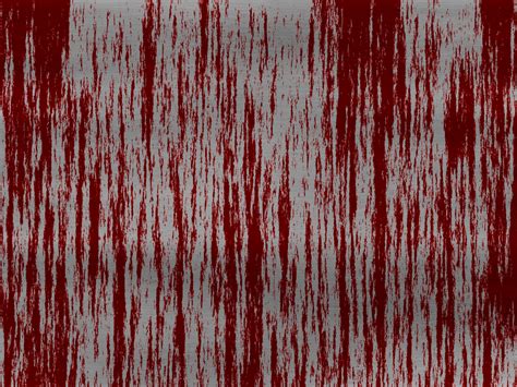 🔥 Download Blood Dripping Wallpaper Spatter By Deliriator | Blood Wallpapers, Blood Red ...