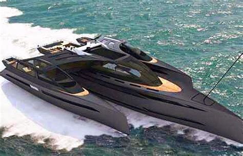 Gorgeous !!! #boatingluxury Yacht Design, Boat Design, Yacht Luxury, Boats Luxury, Luxury Life ...