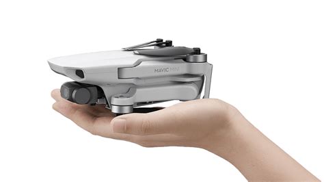 DJI Mavic Mini Specs and Price | Best Travel Drones