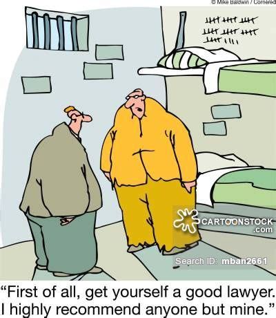 https://s3.amazonaws.com/lowres.cartoonstock.com/law-order-lawyer-advice-crime-criminal-prison ...
