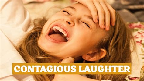 CONTAGIOUS LAUGHTER COMPILATION part 2 - YouTube