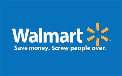 Walmart Wallpapers - Wallpaper Cave