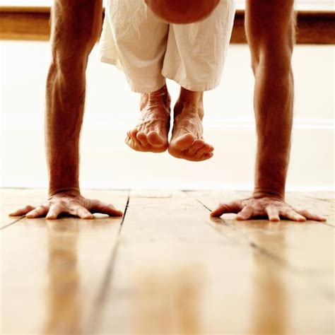 Mula Bandha Is Important in Yoga but Seldom Explained | Ashtanga yoga ...