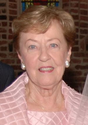 Obituary – Vanbiber, Norma Jean (Severe) – Perry High School Alumni Association, Inc.